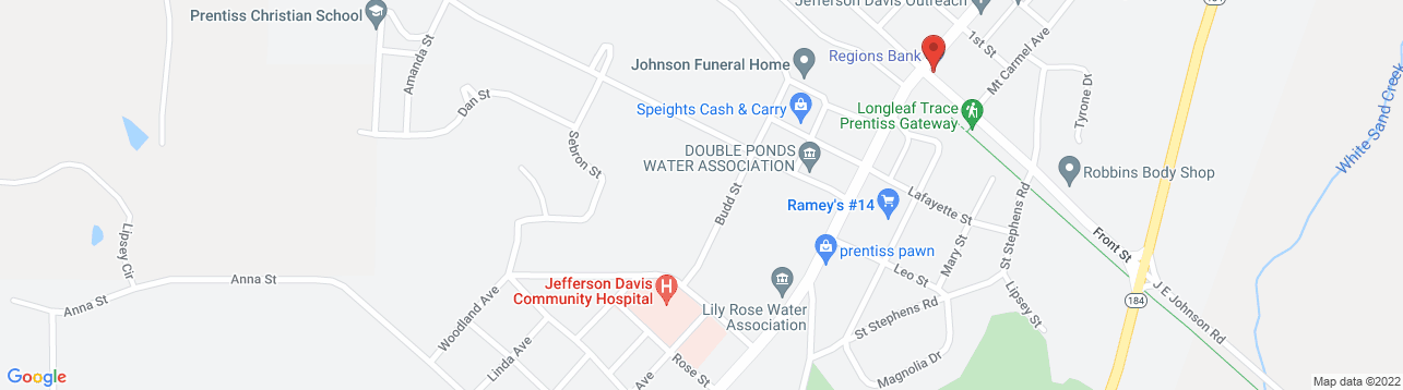 Map Map