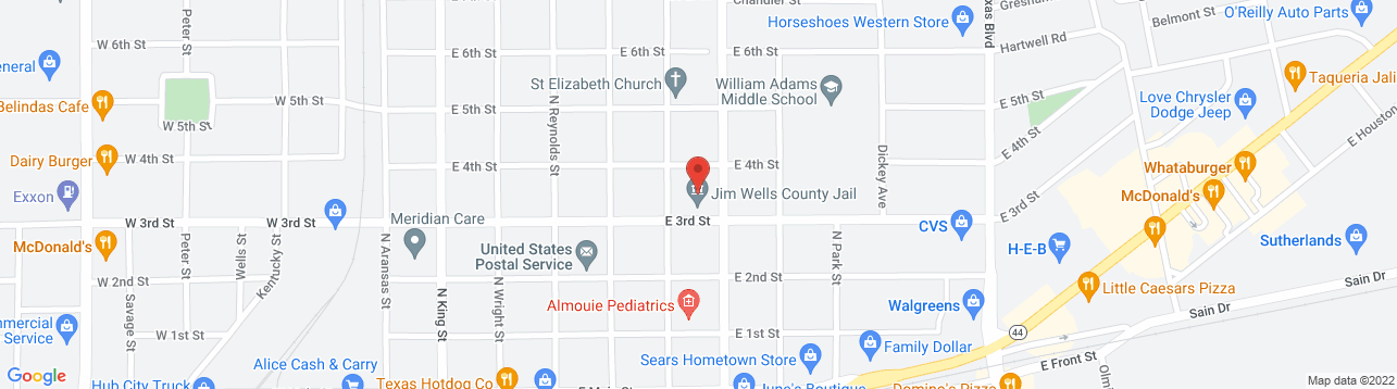Map Map