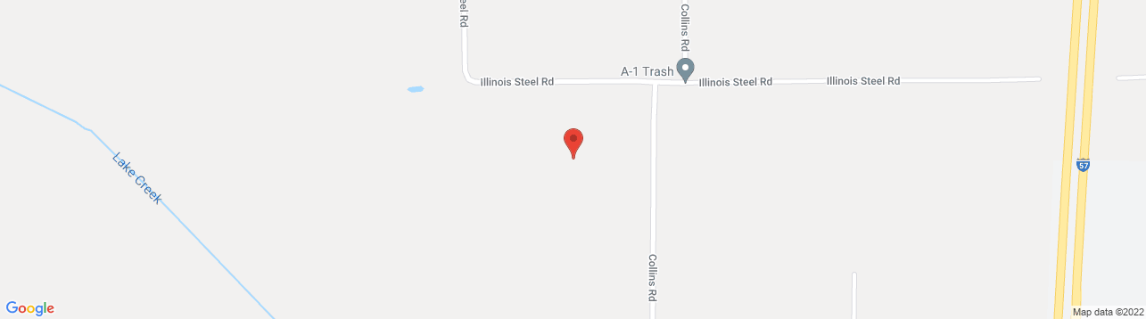 Map Map