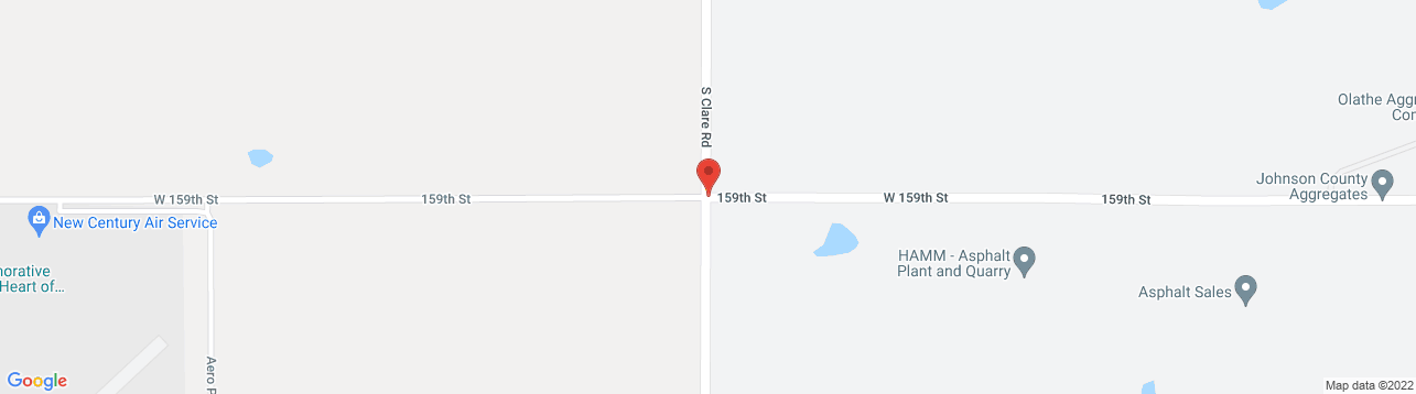 Map Map