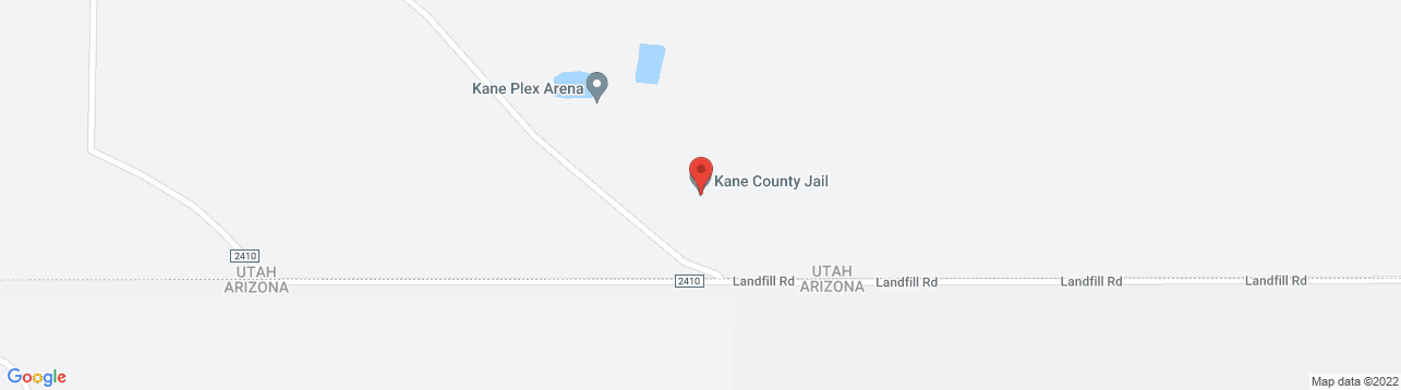 Map Map