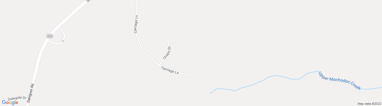 Map Map