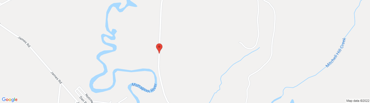 Map Map