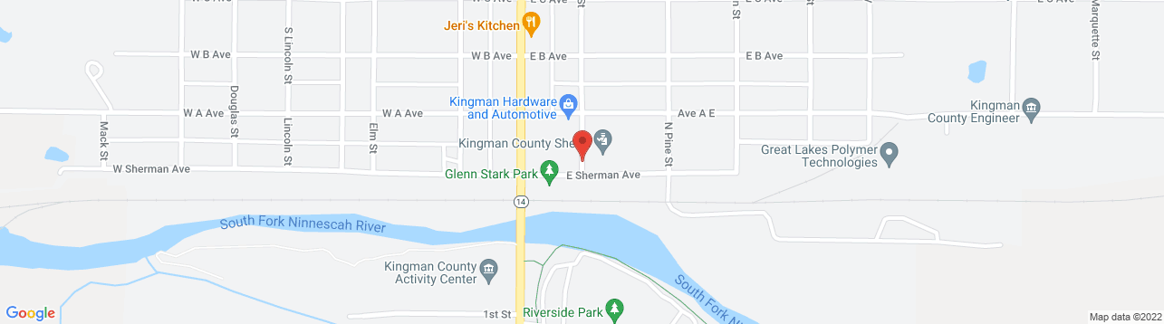 Map Map
