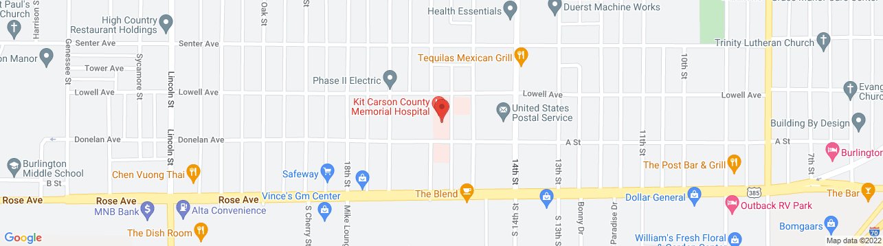 Map Map