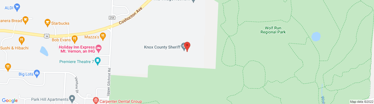 Map Map