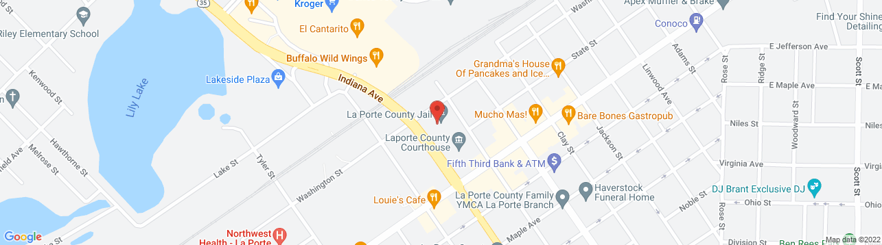 Map Map