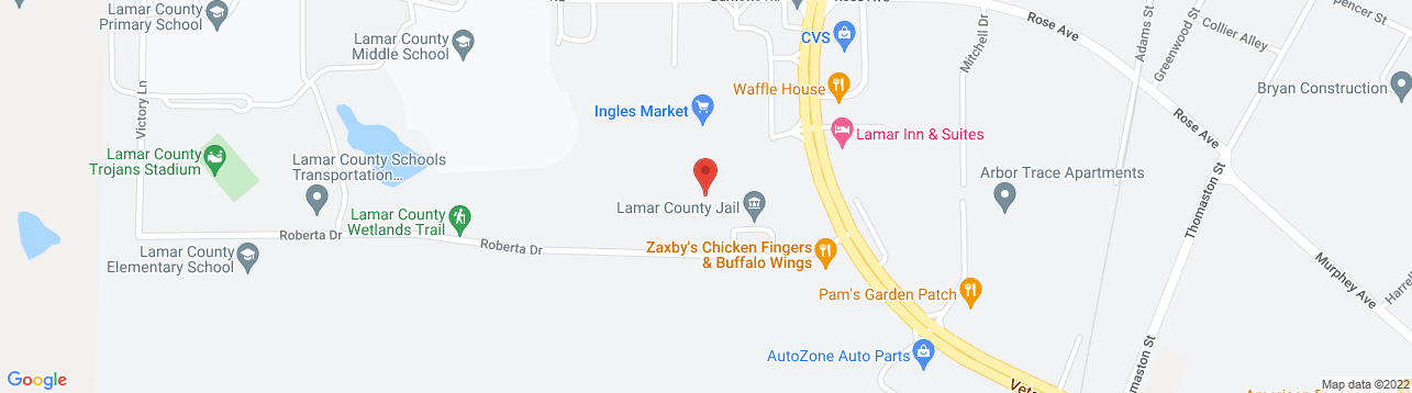 Map Map