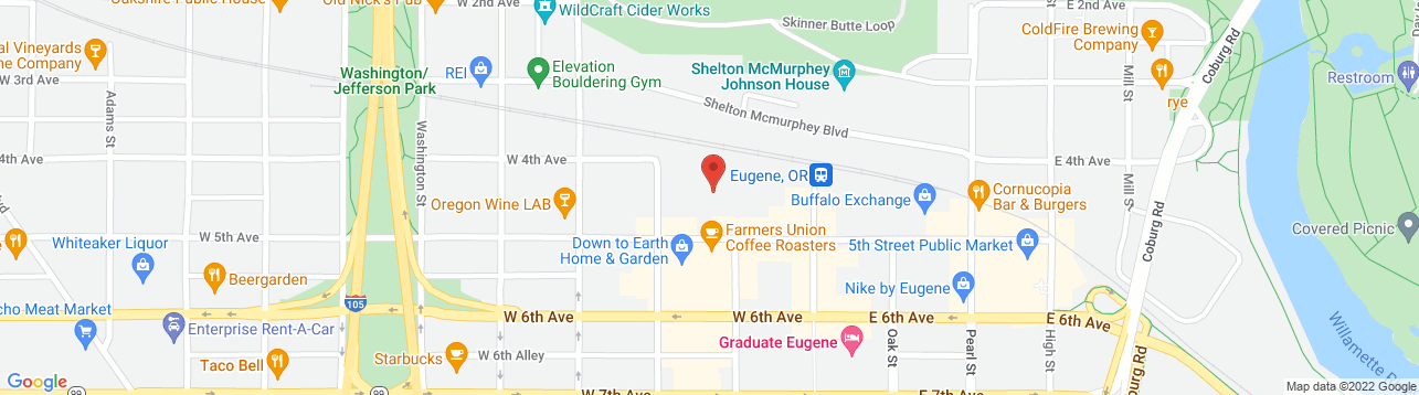 Map Map