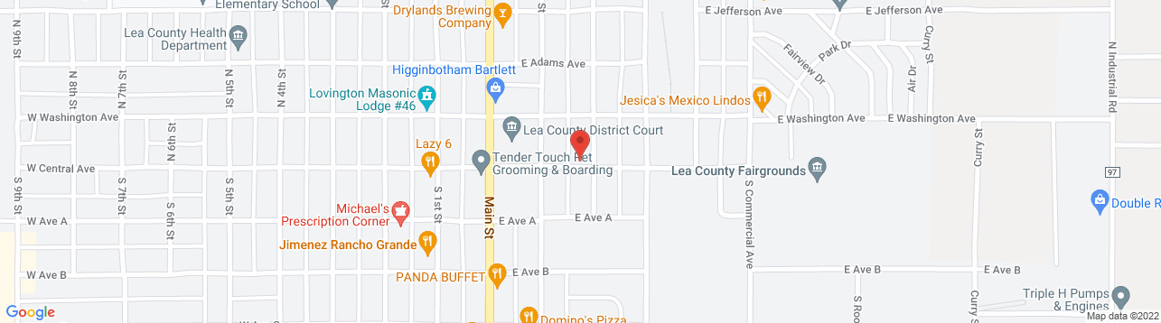 Map Map
