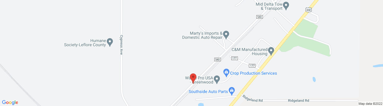 Map Map