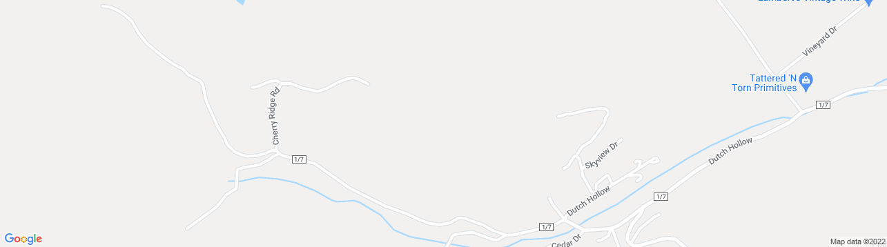 Map Map