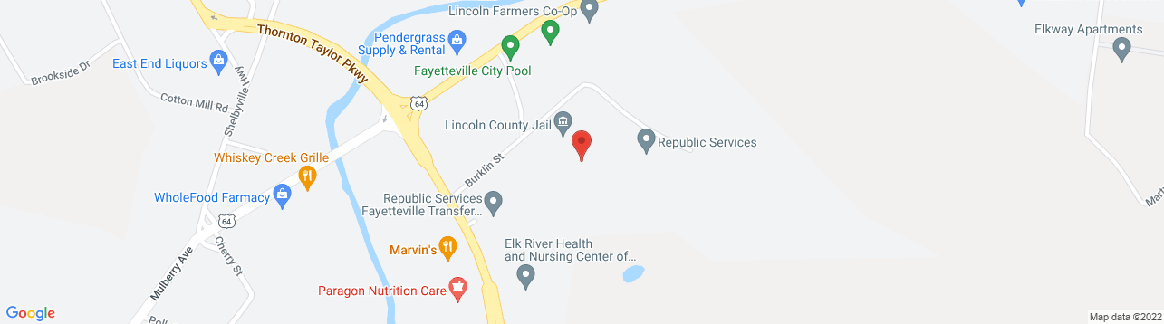 Map Map