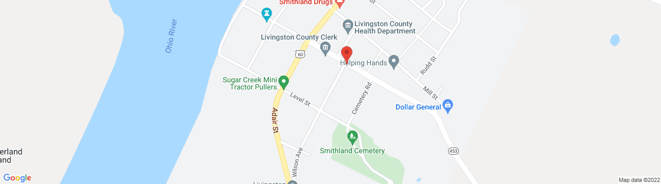 Map Map