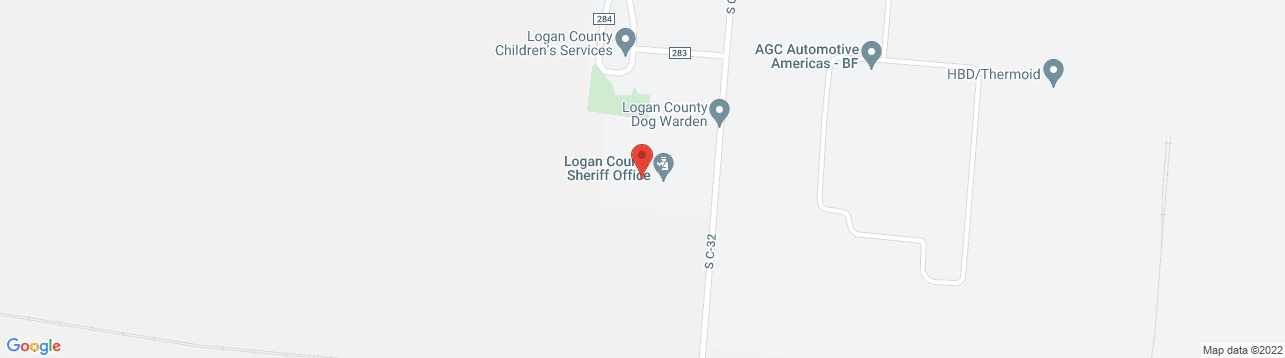 Map Map