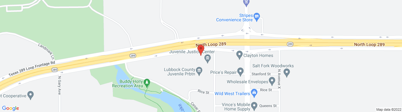 Map Map