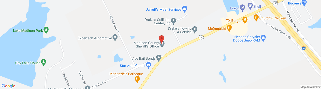 Map Map
