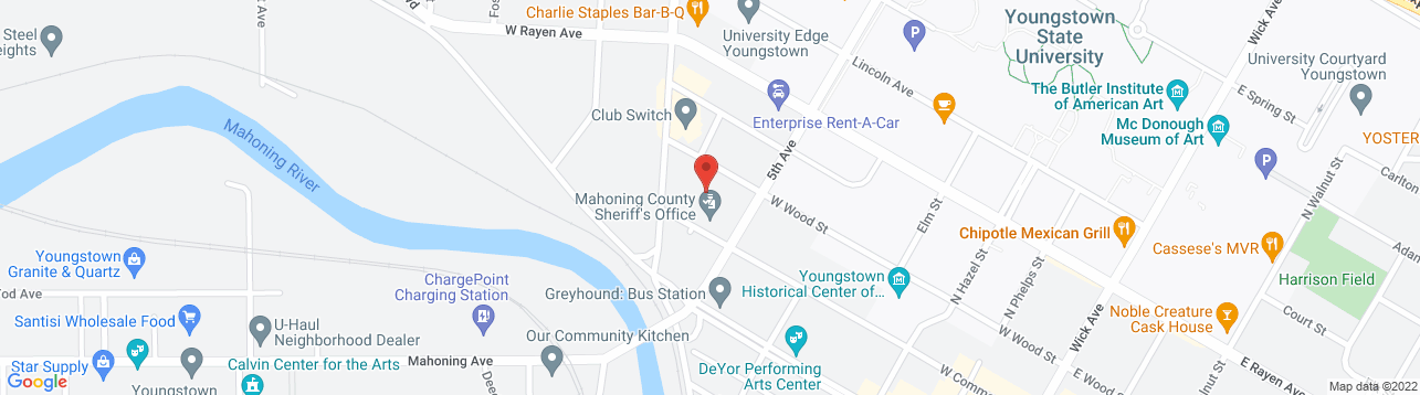 Map Map