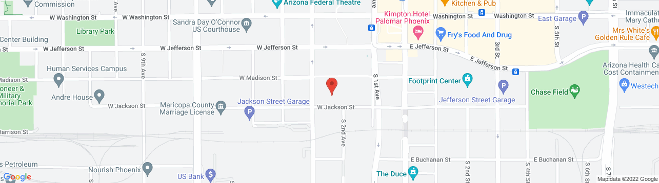 Map Map