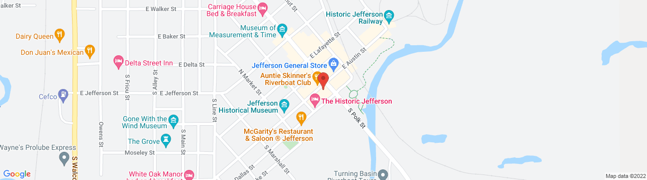 Map Map