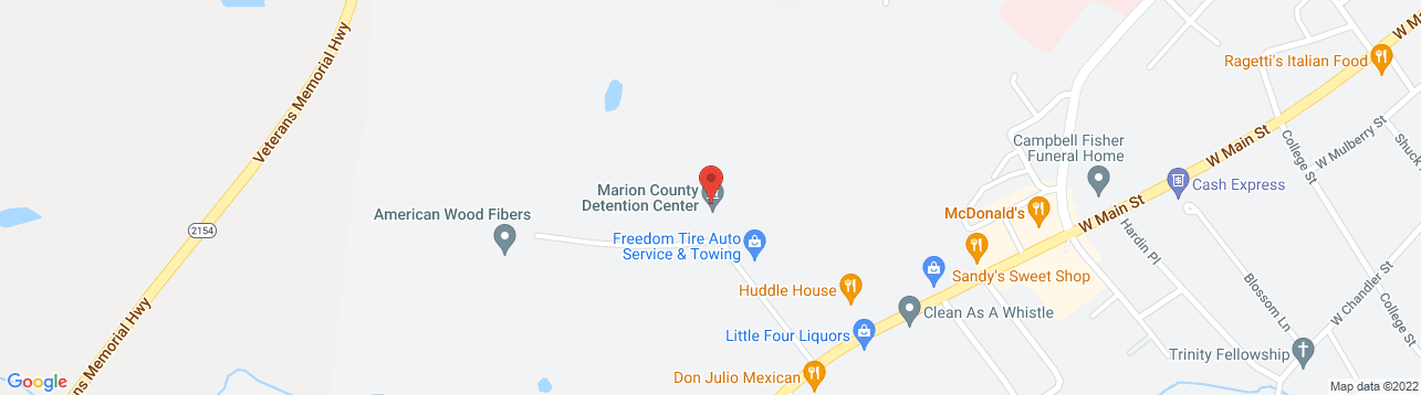 Map Map