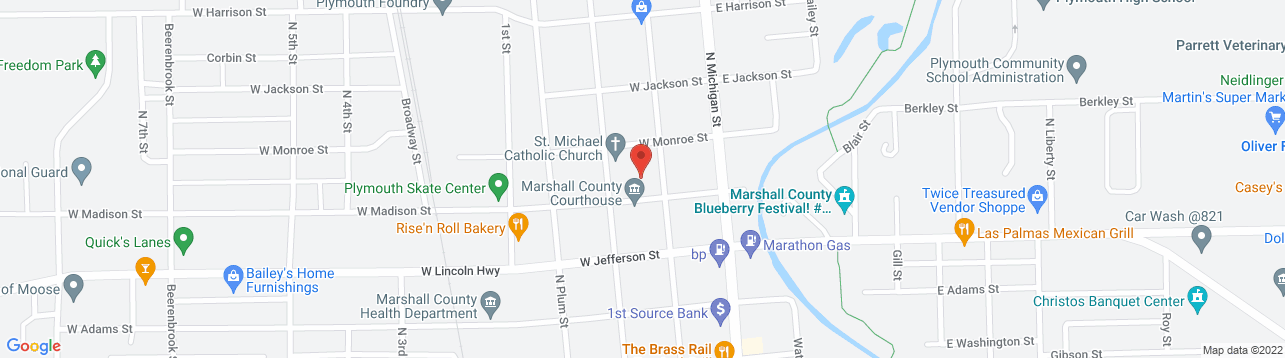 Map Map