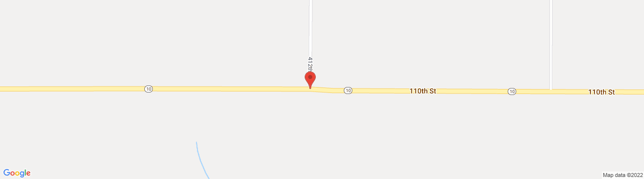 Map Map