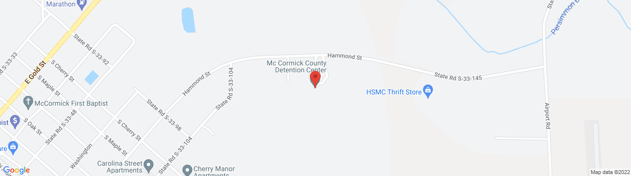 Map Map