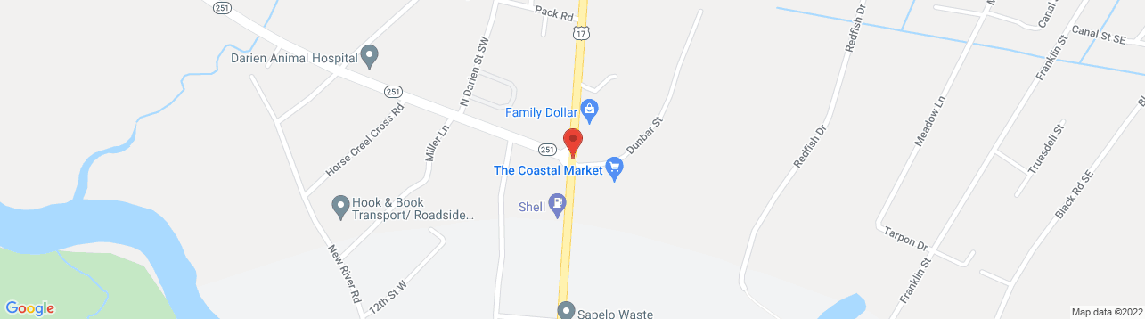 Map Map