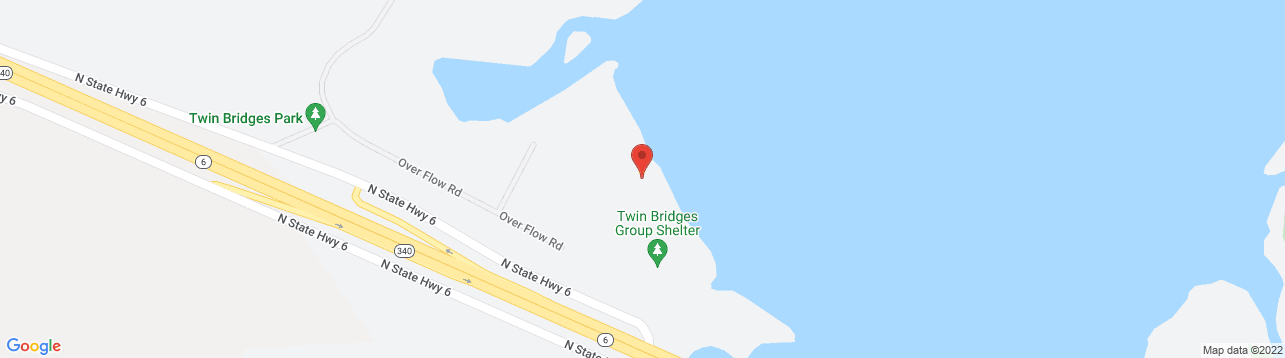 Map Map