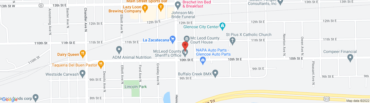 Map Map