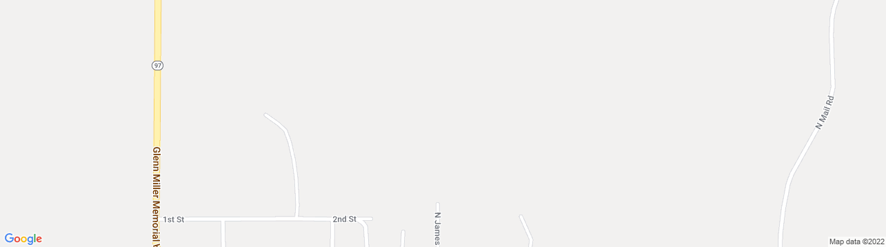 Map Map