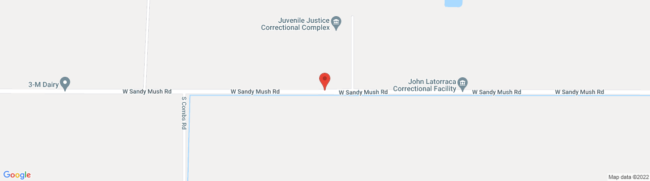 Map Map