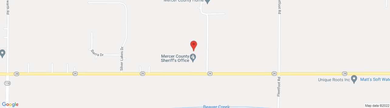 Map Map