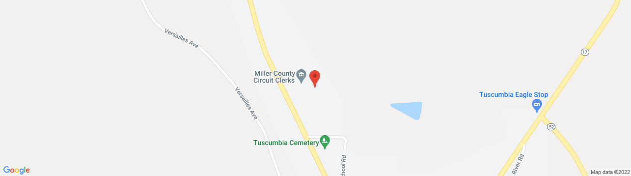 Map Map