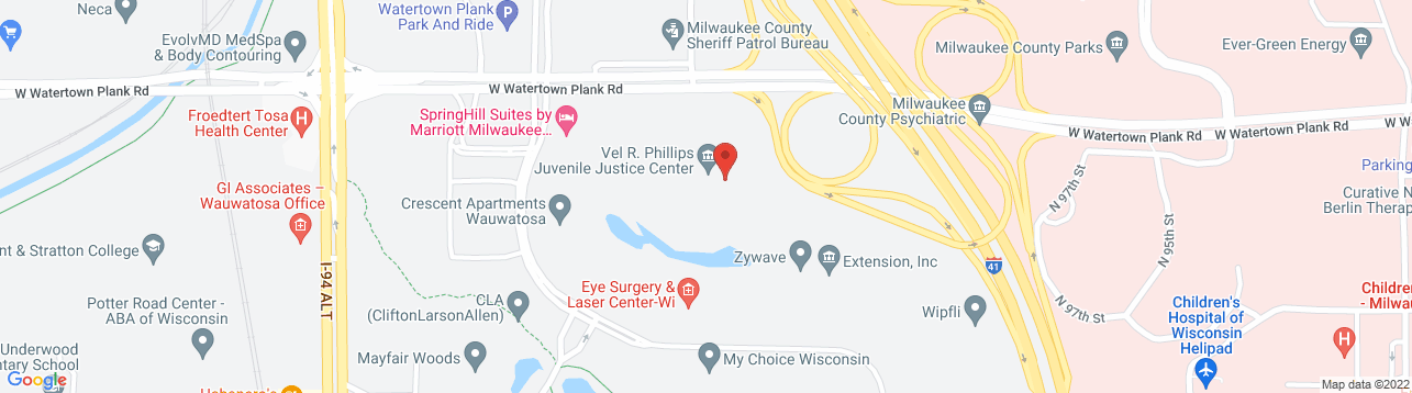 Map Map