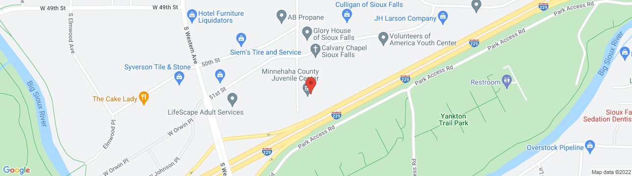 Map Map