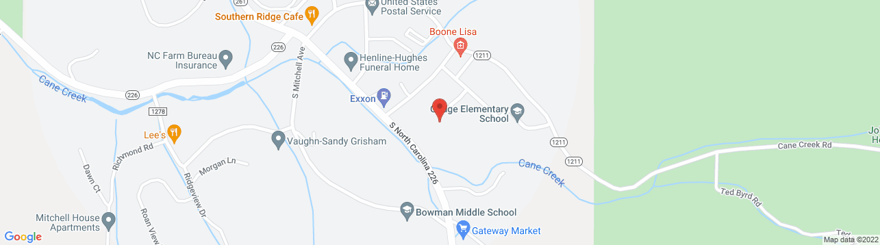 Map Map