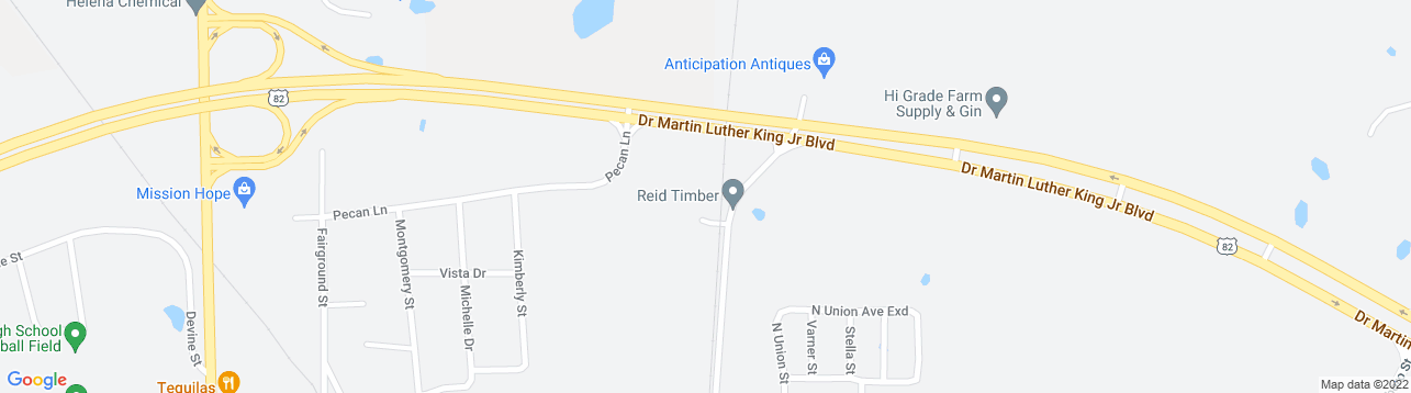 Map Map