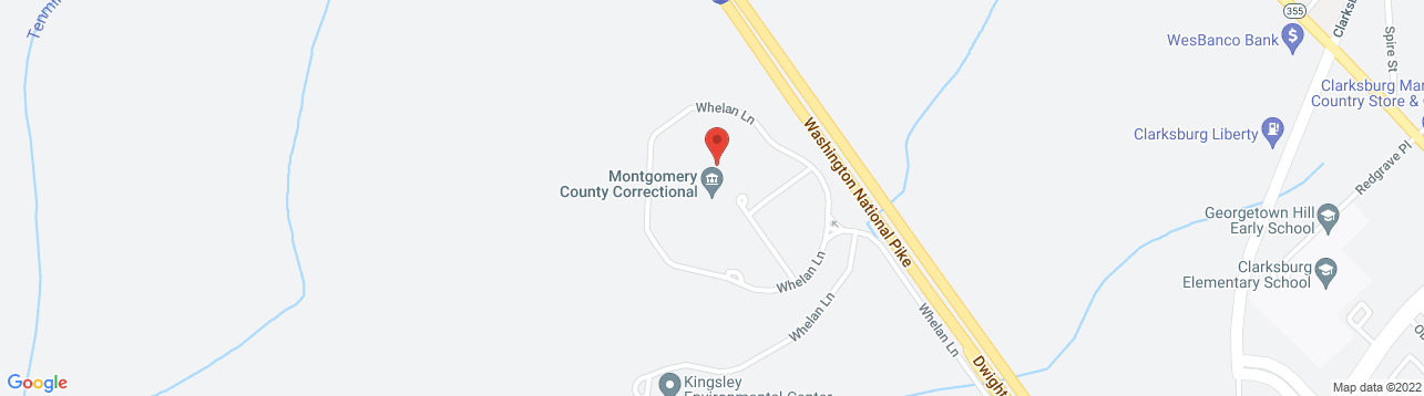 Map Map