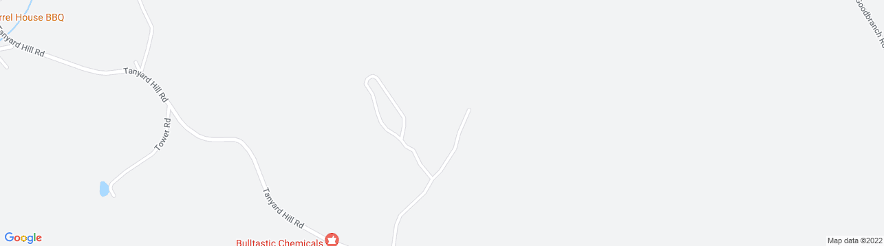 Map Map