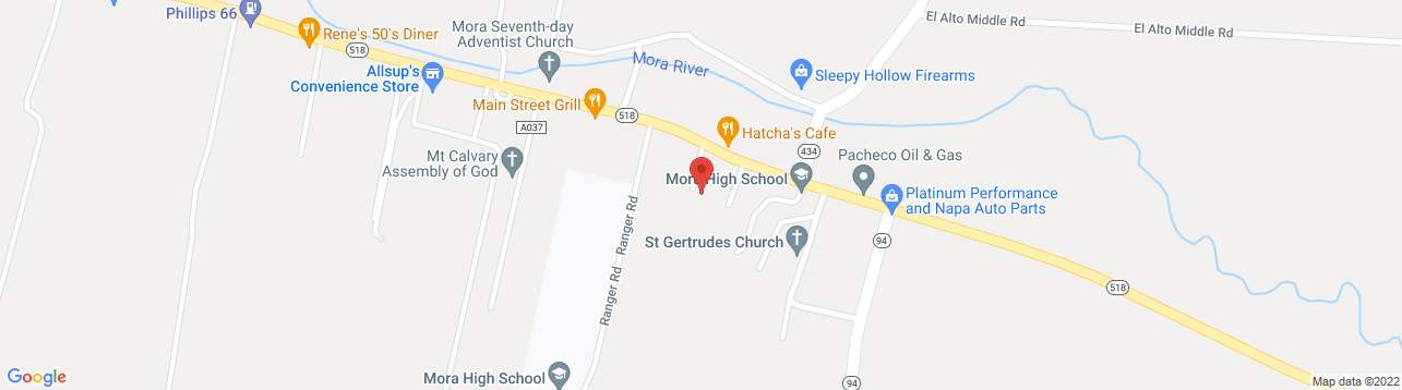 Map Map