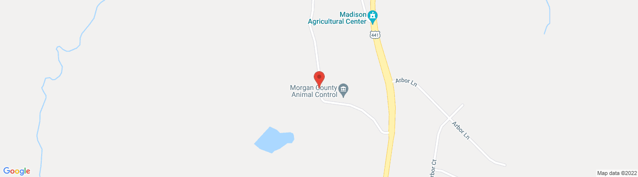 Map Map