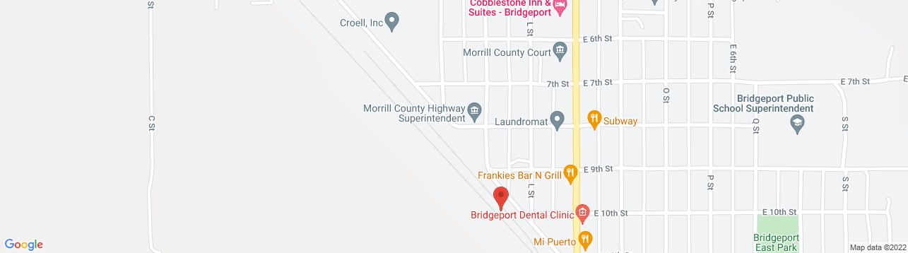 Map Map
