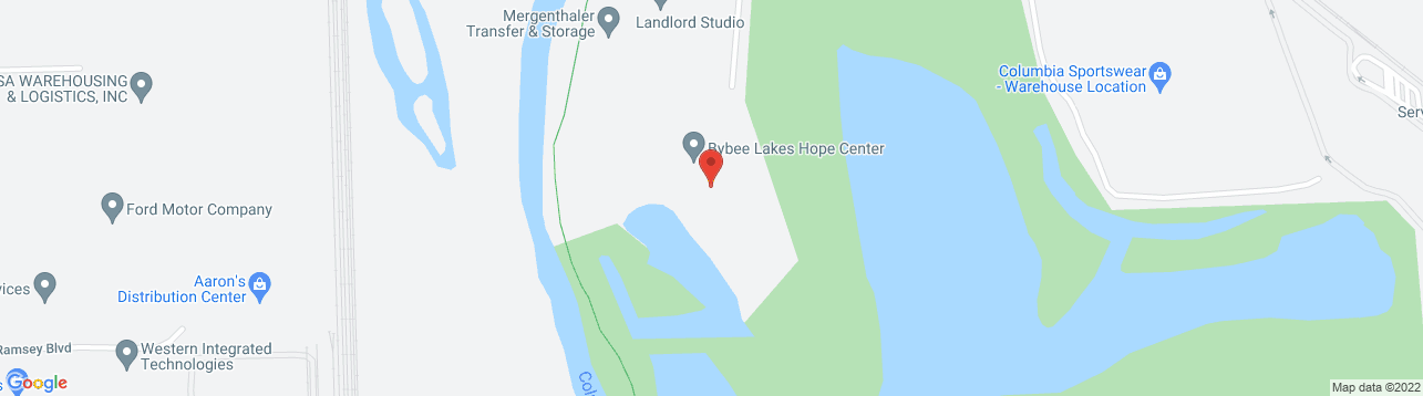 Map Map