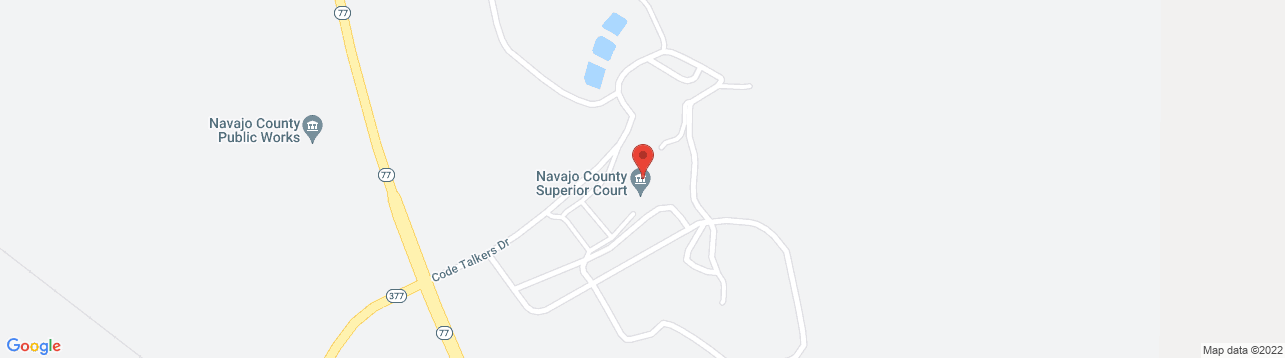 Map Map