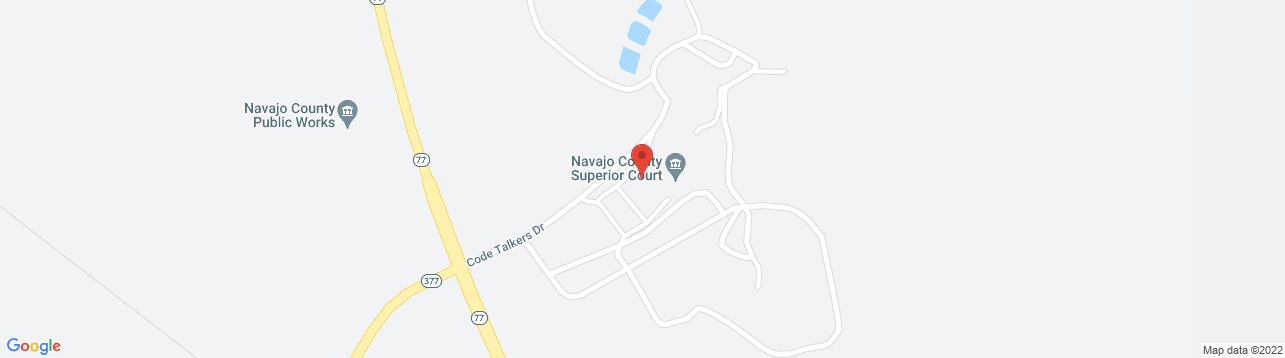 Map Map