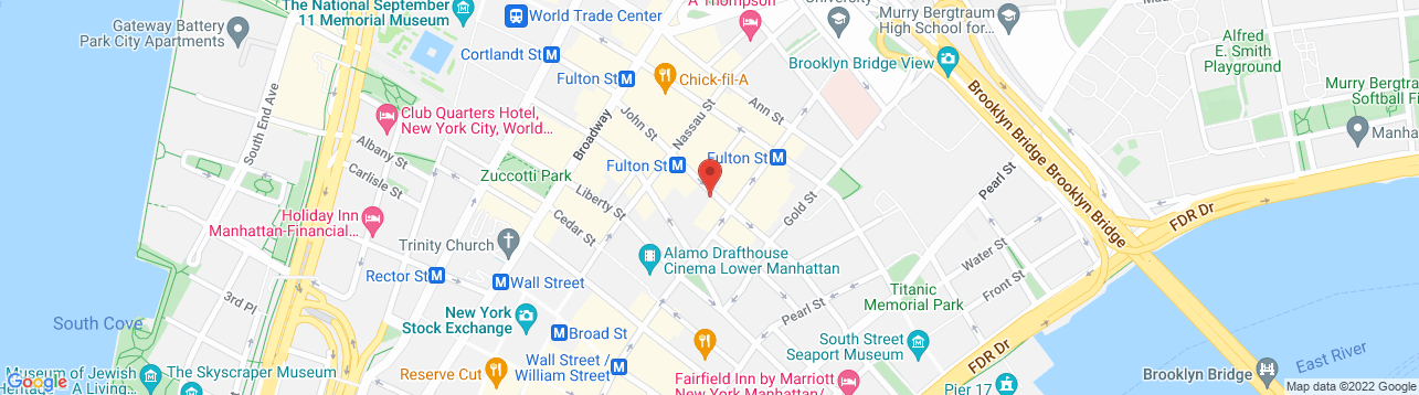 Map Map