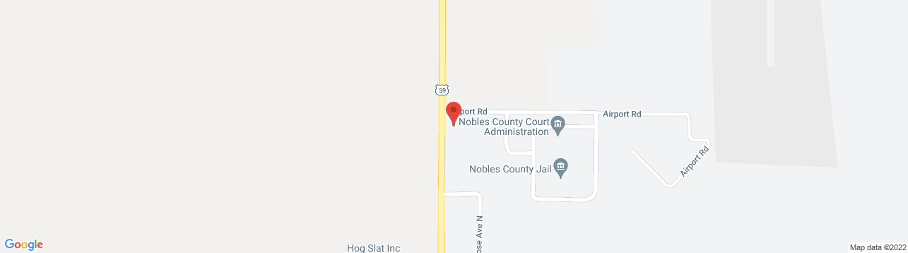 Map Map