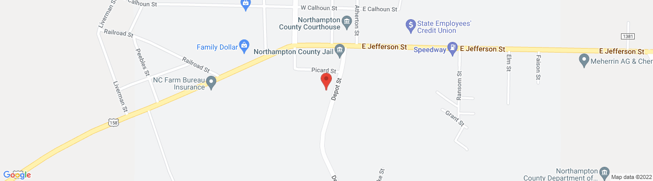 Map Map